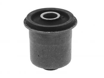 Сайлентблок Toyota Land Cruiser Prado (J120,J150) 02-20  Lexus GX 02-19  Toyota 4Runner 02-09  FJ BAIKOR BKS0196