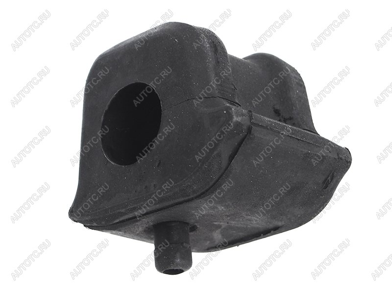 235 р. Втулка стабилизатора Toyota Avensis (T270) 08-18  Corolla (E150,E180) 06-19  Harrier (XU60) 13-20 BAIKOR BKSB0024  с доставкой в г. Керчь