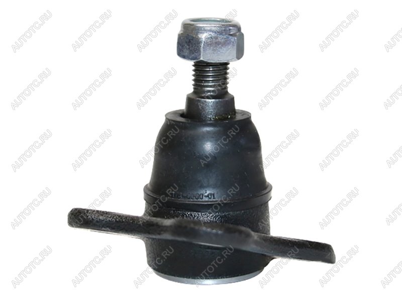 1 999 р. Шаровая опора VW GOLF 97-03JETTA 05-11AUDI A3 00-03SKODA OCTAVIA 97-12 LH CTR CB0455L  с доставкой в г. Керчь