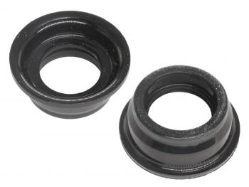 Кольцо свечного колодца MMC 4G15 CK#CJ1ACS2ACQ1AH65A NOK EZ8163-A0