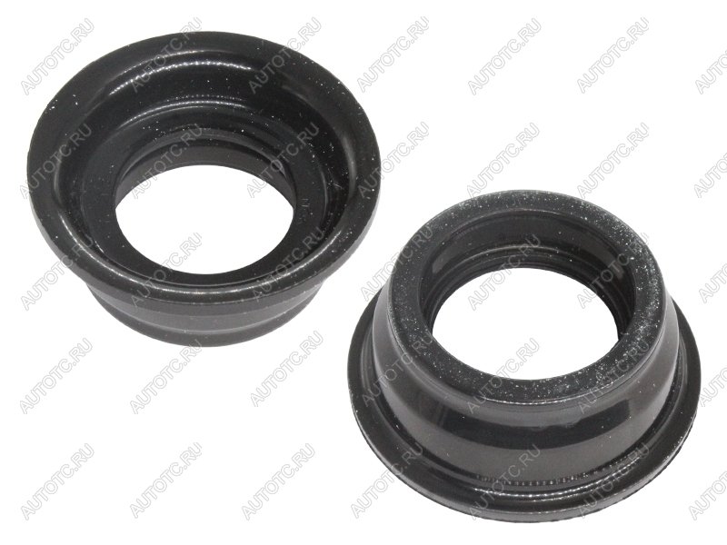 200 р. Кольцо свечного колодца MMC 4G15 CK#CJ1ACS2ACQ1AH65A NOK EZ8163-A0  с доставкой в г. Керчь