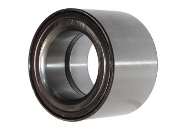 Подшипник передней ступицы PEUGEOT BOXERCITROEN JUMPERFIAT DUCATOIVECO DAILY 94-0606- 1.8T (без GMB GH0035R0