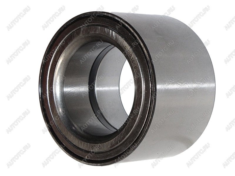 5 199 р. Подшипник передней ступицы PEUGEOT BOXERCITROEN JUMPERFIAT DUCATOIVECO DAILY 94-0606- 1.8T (без GMB GH0035R0  с доставкой в г. Керчь