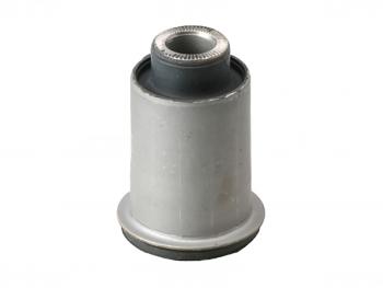 Сайлентблок Toyota Land Cruiser (J100) 98-07  Lexus LX 98-07  Toyota Land Cruiser Cygnus 98-07 CTR GV0475