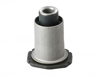 Сайлентблок Toyota Land Cruiser (J100) 98-07  Lexus LX 98-07  Toyota Land Cruiser Cygnus 98-07 CTR GV0476
