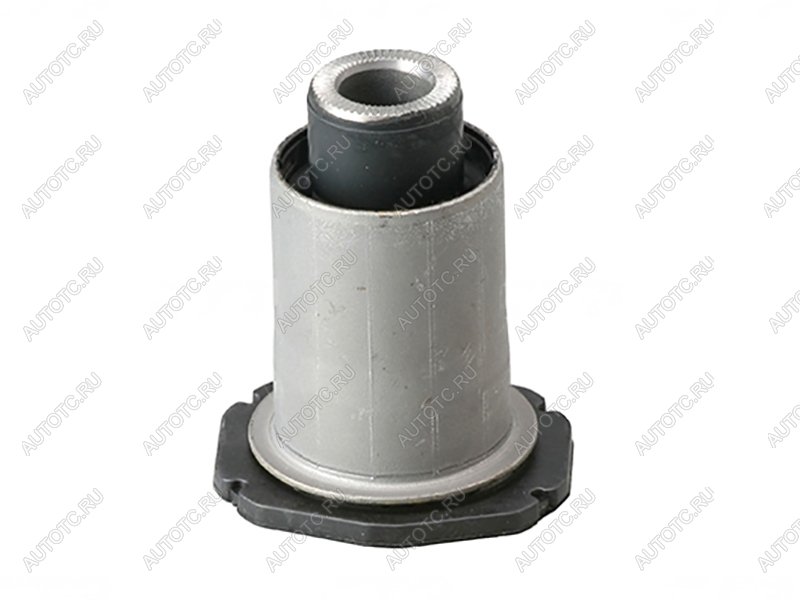 1 689 р. Сайлентблок Toyota Land Cruiser (J100) 98-07  Lexus LX 98-07  Toyota Land Cruiser Cygnus 98-07 CTR GV0476  с доставкой в г. Керчь