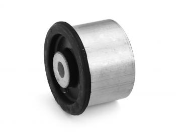 Сайлентблок Audi Q7 05-15  Volkswagen Touareg 02-18 HOSU HSS0295
