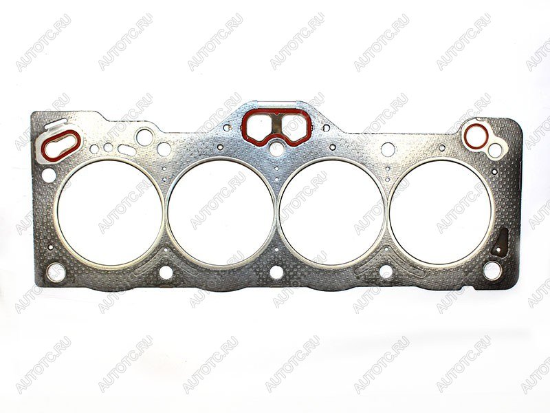4 199 р. Прокладка ГБЦ 4A-GE STONE  Toyota Carina ( T190,  T210,  Е210) - Corolla ( E100,  E110)  с доставкой в г. Керчь