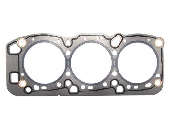 Прокладка ГБЦ 6G74 STONE Mitsubishi Montero ( V60,  V90) - Pajero ( 2 V30/V40 5 дв.,  2 V20,  2 V30/V40)