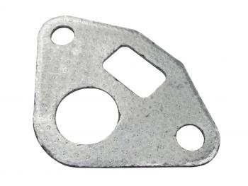 389 р. Прокладка клапана EGR HONDA MANY STONE JB-42518  с доставкой в г. Керчь. Увеличить фотографию 1