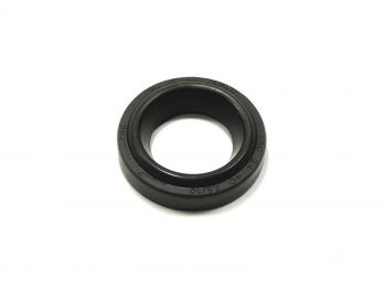 Кольцо свечного колодца HO D13BD15B, D16AD17A, K20AK24A, F23A, J25A-J35A STONE JC43043