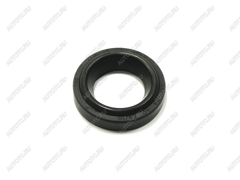 200 р. Кольцо свечного колодца HO D13BD15B, D16AD17A, K20AK24A, F23A, J25A-J35A STONE JC43043  с доставкой в г. Керчь