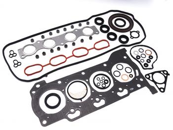 Ремкомплект ДВС TOYOTA COROLLA,AURIS 2ZRFE 08- STONE JFS-10499