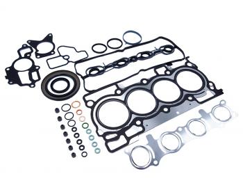 Ремкомплект ДВС MR20DE NISSAN DUALISQASHQAIX-TRAIL 07- STONE JFS-00698