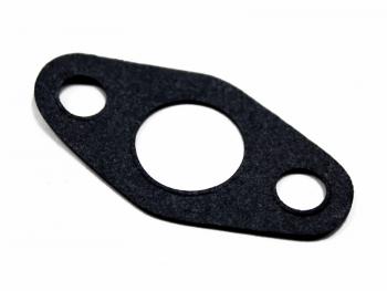 Прокладка маслоприемника HONDA CR-VSTEPWGNORHIA 95-01 STONE JG-48074-N