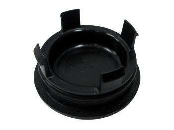 Заглушка Honda Accord 97-16  Civic 95-15  Civic Ferio 95-05  CR-V 98-18 STONE JG47068