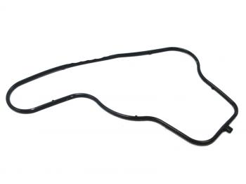 Прокладка маслонасоса TOYOTA LAND CRUISER PRADO 95 1KZTE 93-98 STONE JG-17907