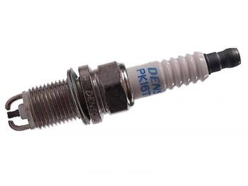 Свеча зажигания 1JZ2JZ DENSO PK16TR-11
