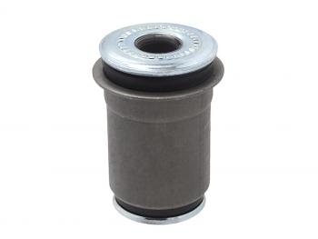 Сайлентблок Toyota Lite Ace 92-96  Lite Ace Noah 96-01  Town Ace 92-96 555 SAB-2772