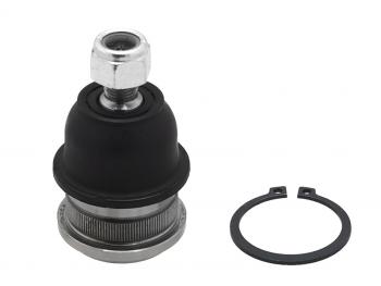 Шаровая опора HYUNDAI ACCENT 99-06GETZ 02-11I20 08-12SOLARIS 10-16KIA RIO 11-17VENGA 09-13 555 SB-8012