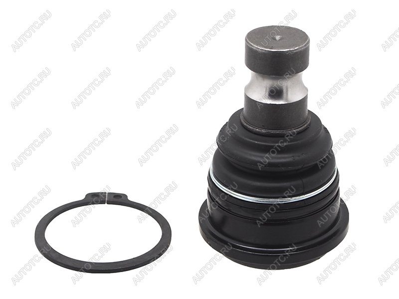 1 459 р. Шаровая опора переднего нижнего рычага HYUNDAI SANTA FE 06-KIA SORENTO 09-12 555 SBK-8442  с доставкой в г. Керчь