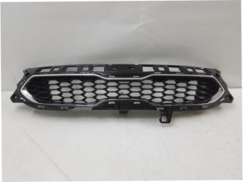 Решетка радиатора (пр-во Китай) BodyParts  KIA Ceed  3 CD (2018-2025) хэтчбэк
