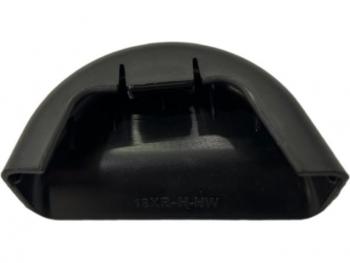 133 р. RAPID 14- ЗАГЛУШКА БУКСИРОВ КРЮКА БАМПЕРА ЗАДН (Китай) BodyParts sdrap14-4g1  с доставкой в г. Керчь. Увеличить фотографию 1