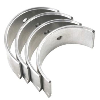 3 649 р. Шатунные вкладыши AHL Suzuki DL650 04-16, SV650 99-12, SFV650 09-15 AHL пм-00030738  с доставкой в г. Керчь. Увеличить фотографию 1