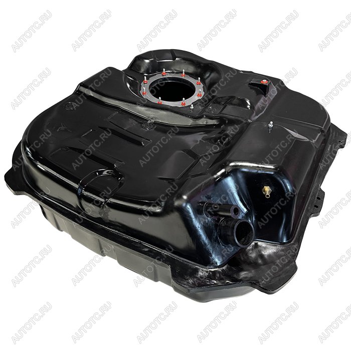 13 999 р. Топливный бак Hyundai i30 пластик (bolt-on) Пластик Y O0000388 311502L210 311502L260 31150A6050 311500L200 311500L300 31100A2210 31100A6900 31150A6900 311502H270 31150-1H270 31150 1H270 311501H270 6906003135008P 3135007 4015ZP1 280x660x620 Kia Ceed Kia Ceed SW Hyundai i30 Hyundai i30 CW Hyundai I30 Estate Hyundai Elantra 53   o0000388  с доставкой в г. Керчь