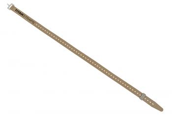 3 049 р. Ремень крепёжный TitanStraps Industrial кемал L = 91 см (Dmax = 27 см, Dmin = 5,5 см)  tsi-0136-tan  с доставкой в г. Керчь. Увеличить фотографию 2