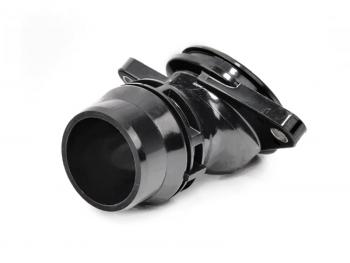 Корпус термостата AUDI A3 06-13A4 09-15SKODA SUPERB 09-15OCTAVIA 07-13 VAG 06H121121L