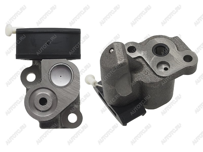 3 499 р. Гидронатяжитель ГРМ Infiniti FX35 02-08  Nissan Murano 02-16  Teana 03-08  Terrano 95-02  Infini NISSAN 13070-8J14D  с доставкой в г. Керчь