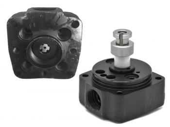 14 249 р. Плунжерная пара TOYOTA 14B 93- DENSO 096400-1240  с доставкой в г. Керчь. Увеличить фотографию 1