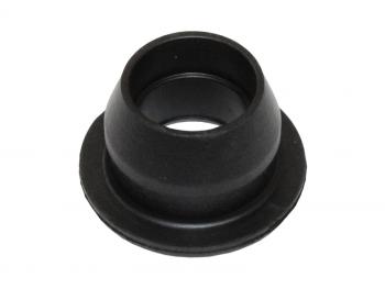 299 р. Прокладка клапана вентяляции MITSUBISHI 4G646G724G636G746A124G926A134G18 MITSUBISHI 1057A033  с доставкой в г. Керчь. Увеличить фотографию 1