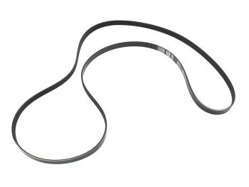 Ремень поликлиновой  MERCEDES E-CLASS W210211 96-09C-CLASS W202203204 97-CL203 02-11C207208 9 MITSUBOSHI 6PK2390