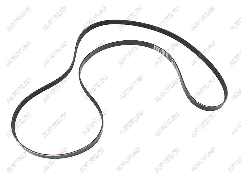 2 199 р. Ремень поликлиновой  MERCEDES E-CLASS W210211 96-09C-CLASS W202203204 97-CL203 02-11C207208 9 MITSUBOSHI 6PK2390  с доставкой в г. Керчь