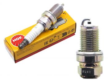 Свеча зажигания RENAULT CLIOMEGANESKODA FELICIA 1.2131.41.6 90- NGK BCPR5E