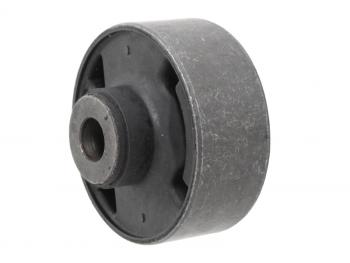 Сайлентблок Honda Accord 02-13  Odyssey 03-10  Elysion 04-13  Inspire 03-07 BAIKOR BKS0002