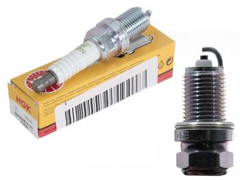 Свеча зажигания TOYOTANISSANDAIHATSU  3SFE4SFE5EFHE4AFE7AFESR20DE NGK BKR6EY-11