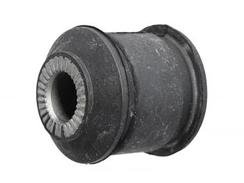 Сайлентблок Toyota Probox 02-  Vitz 99-05  Daihatsu Be-Go 06-16  Terios 06-  Toyota bB 00-05  E BAIKOR BKS0072