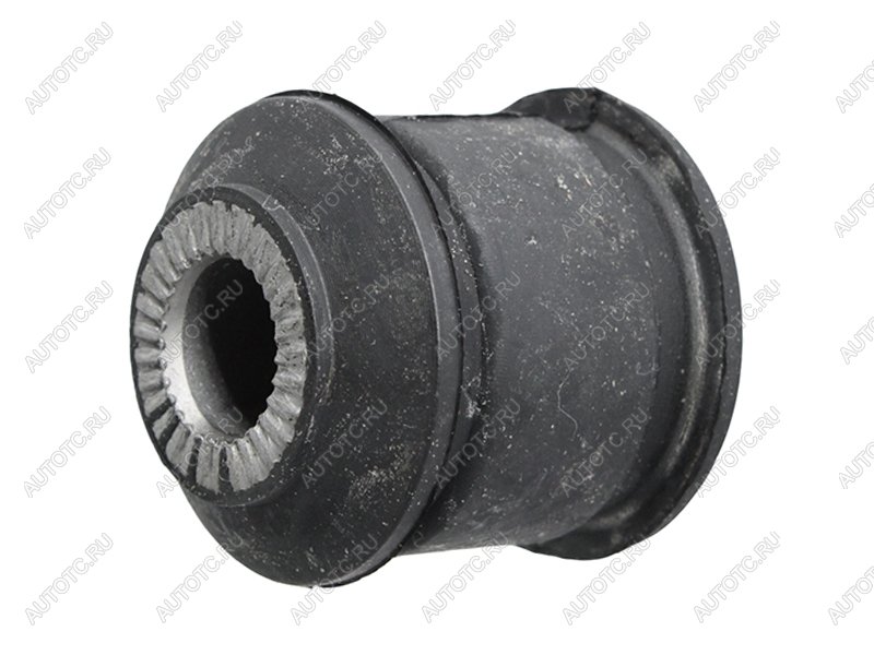 569 р. Сайлентблок Toyota Probox 02-  Vitz 99-05  Daihatsu Be-Go 06-16  Terios 06-  Toyota bB 00-05  E BAIKOR BKS0072  с доставкой в г. Керчь
