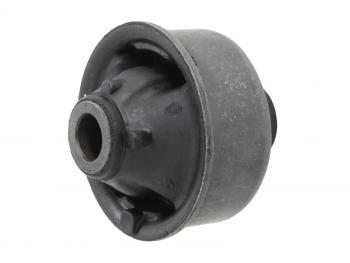 539 р. Сайлентблок Toyota Probox 02-  Vitz 99-05  Geely MK Cross 11-16  Scion xA 04-06  xB 03-06  Toyo BAIKOR BKS0037  с доставкой в г. Керчь. Увеличить фотографию 1