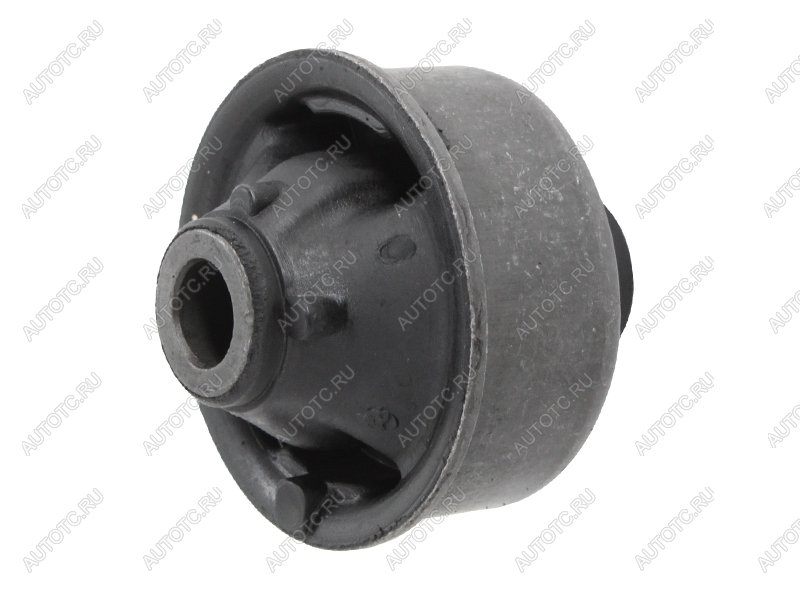 539 р. Сайлентблок Toyota Probox 02-  Vitz 99-05  Geely MK Cross 11-16  Scion xA 04-06  xB 03-06  Toyo BAIKOR BKS0037  с доставкой в г. Керчь