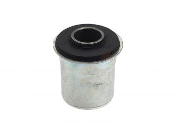 Сайлентблок Toyota Hiace 89-20  Dyna 95-99  Granvia 95-02  Hiace Regius 97-99 BAIKOR BKS0022