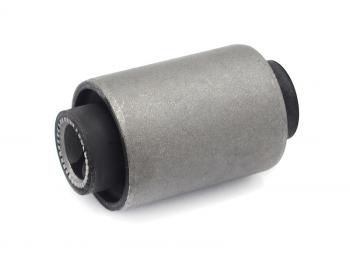 Сайлентблок Mitsubishi ASX 10-  Lancer 07-17  Outlander 02-12  Airtrek 01-05 BAIKOR BKS0259