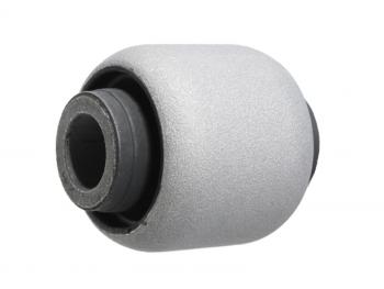 Сайлентблок Toyota Avensis (T250,T270) 03-18  Caldina (T240) 02-07  Corolla (E150,E180,E120) 00-19 BAIKOR BKS0151