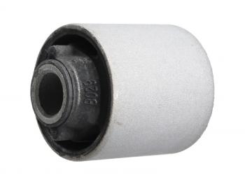 Сайлентблок задней продольной тяги TOYOTA HARRIER 98-WINDOMCAMRY 96-HIGHLANDER 00-VENZA 08- BAIKOR BKS0157