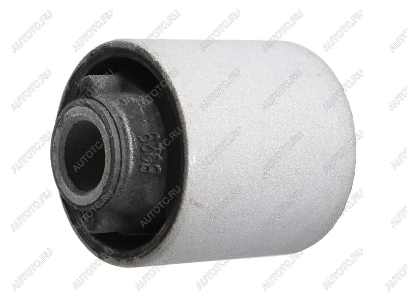 449 р. Сайлентблок задней продольной тяги TOYOTA HARRIER 98-WINDOMCAMRY 96-HIGHLANDER 00-VENZA 08- BAIKOR BKS0157  с доставкой в г. Керчь