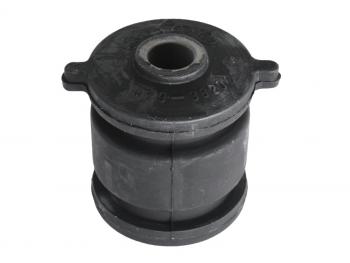 Сайлентблок Toyota Caldina (T190,T210) 92-02  Camry (XV20,XV30,XV40,XV50) 96-21  Corolla (E90,E100 BAIKOR BKS0160