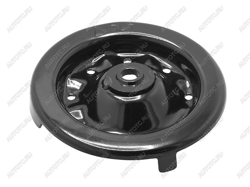 959 р. Опора передней стойки (чашка пружины) TOYOTA COROLLA 95-04 BAIKOR BKSMF0097  с доставкой в г. Керчь